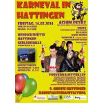 26-01-2014 -fb plakat - karnerval in hattingen.jpg